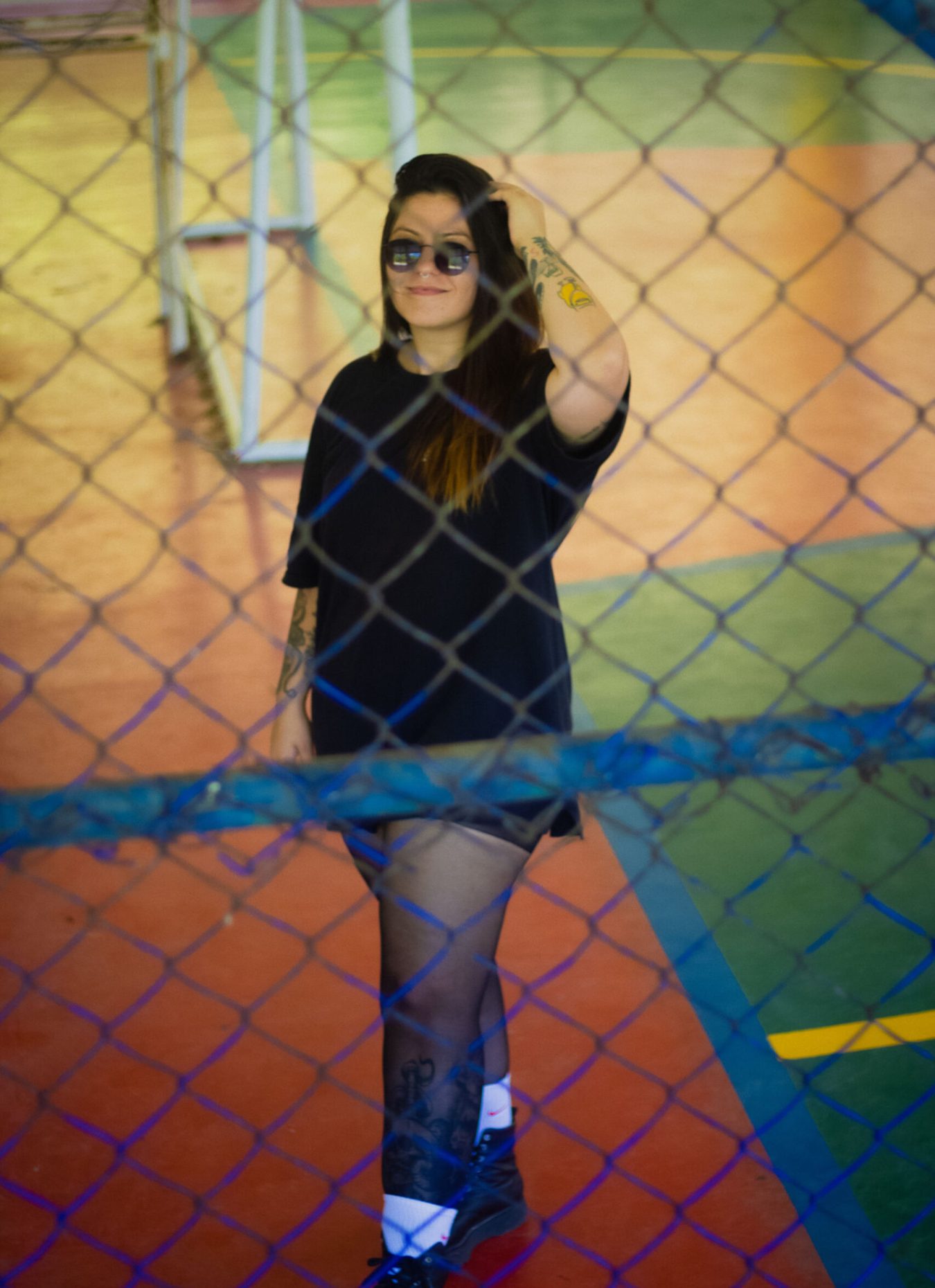 BrunaTexeiraRetrato (6)