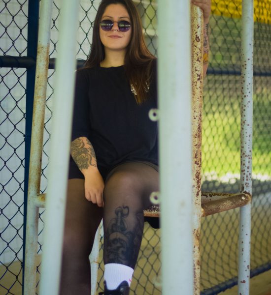 BrunaTexeiraRetrato (7)