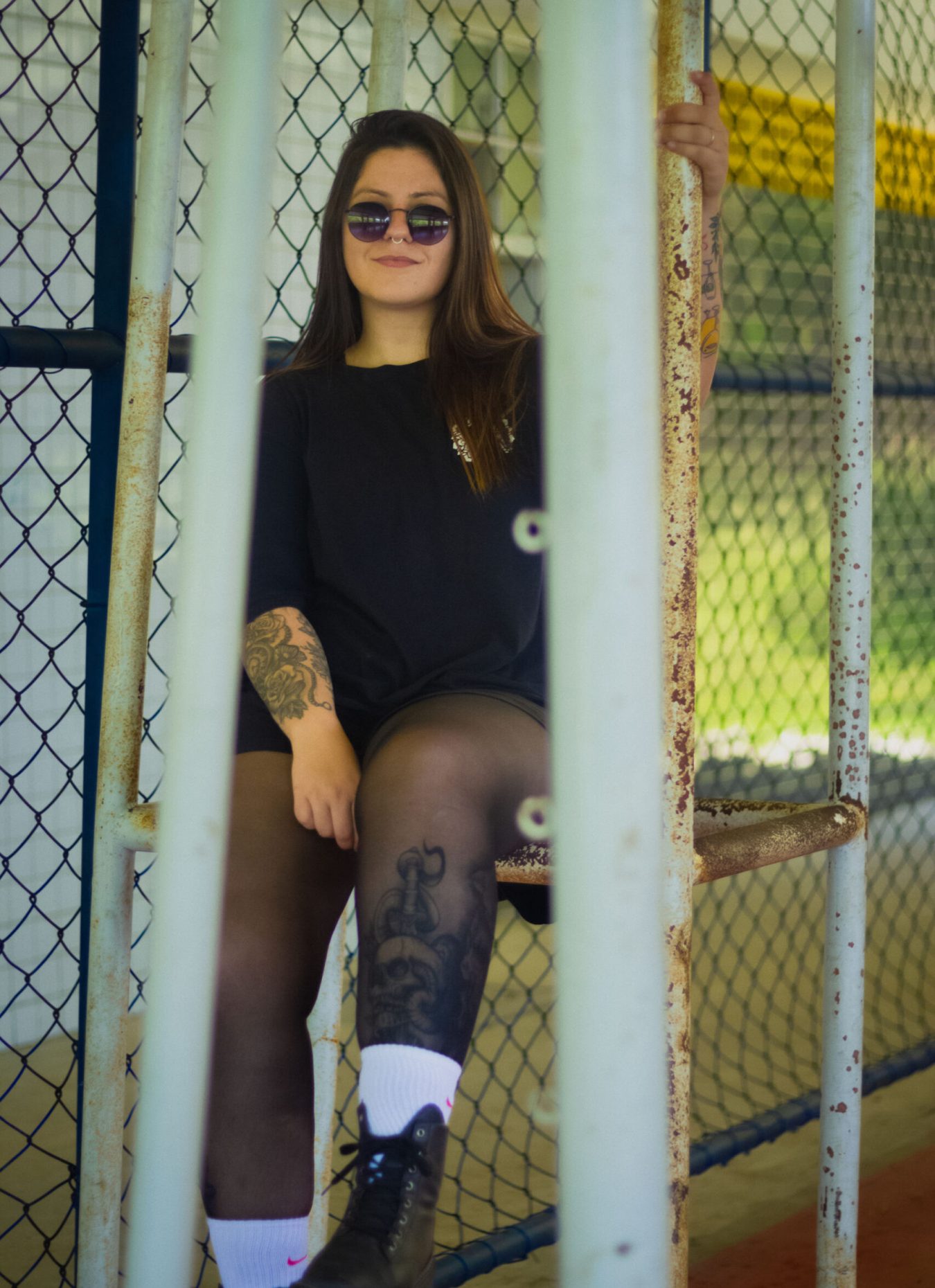 BrunaTexeiraRetrato (7)
