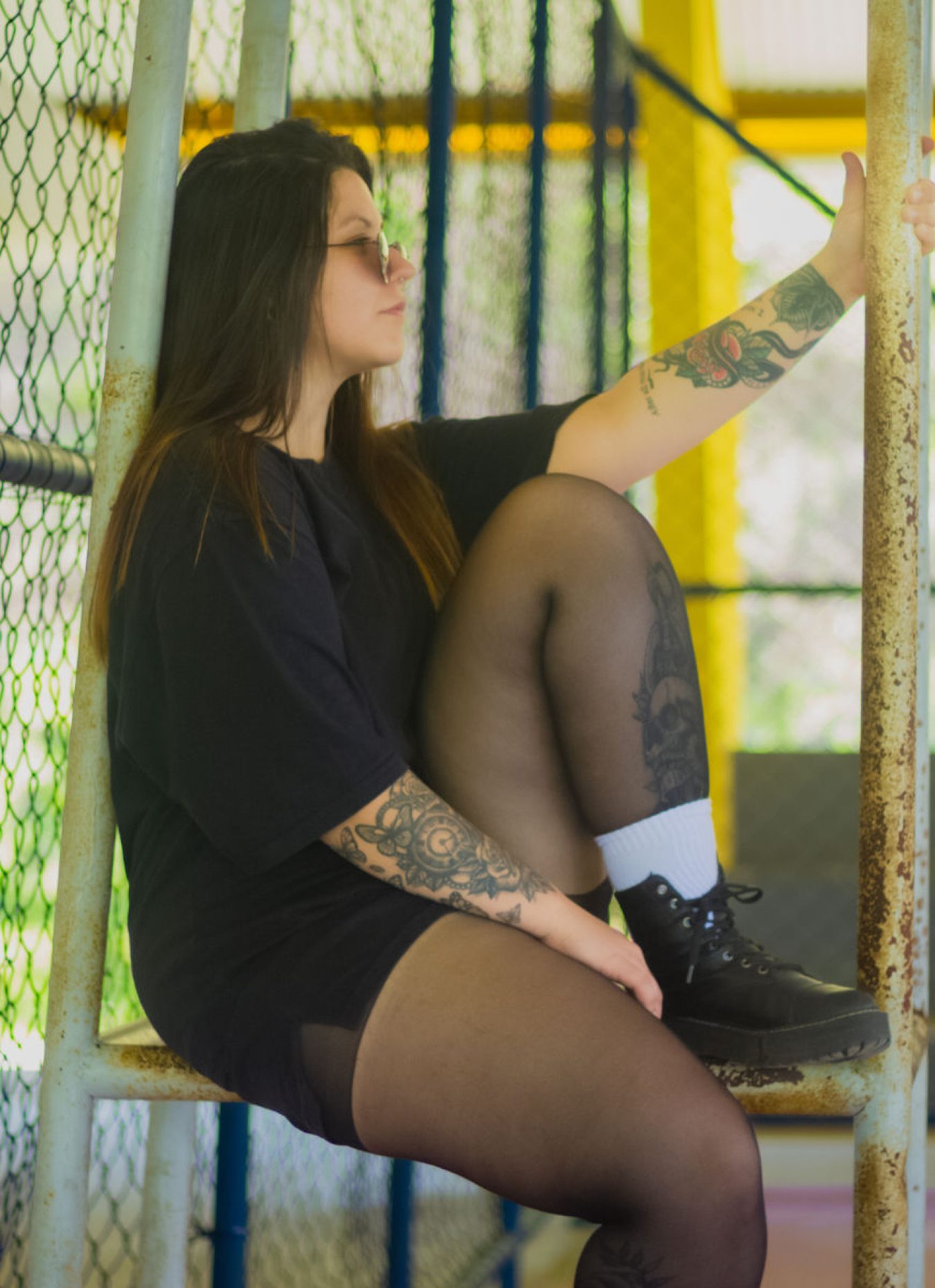 BrunaTexeiraRetrato (8)
