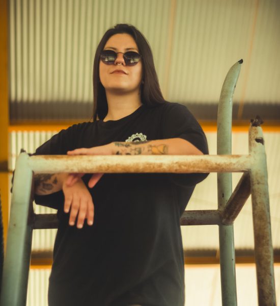BrunaTexeiraRetrato (9)
