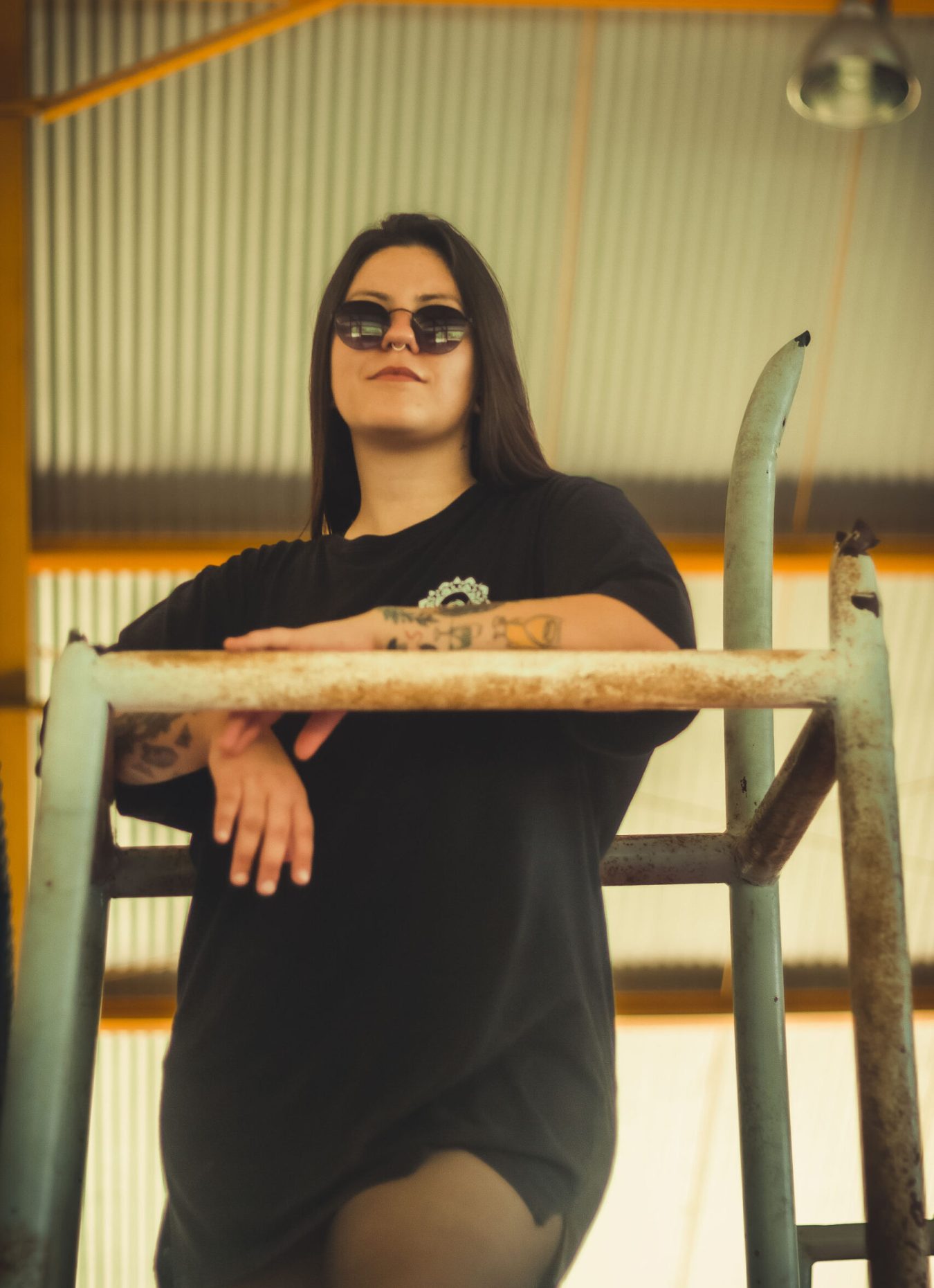 BrunaTexeiraRetrato (9)