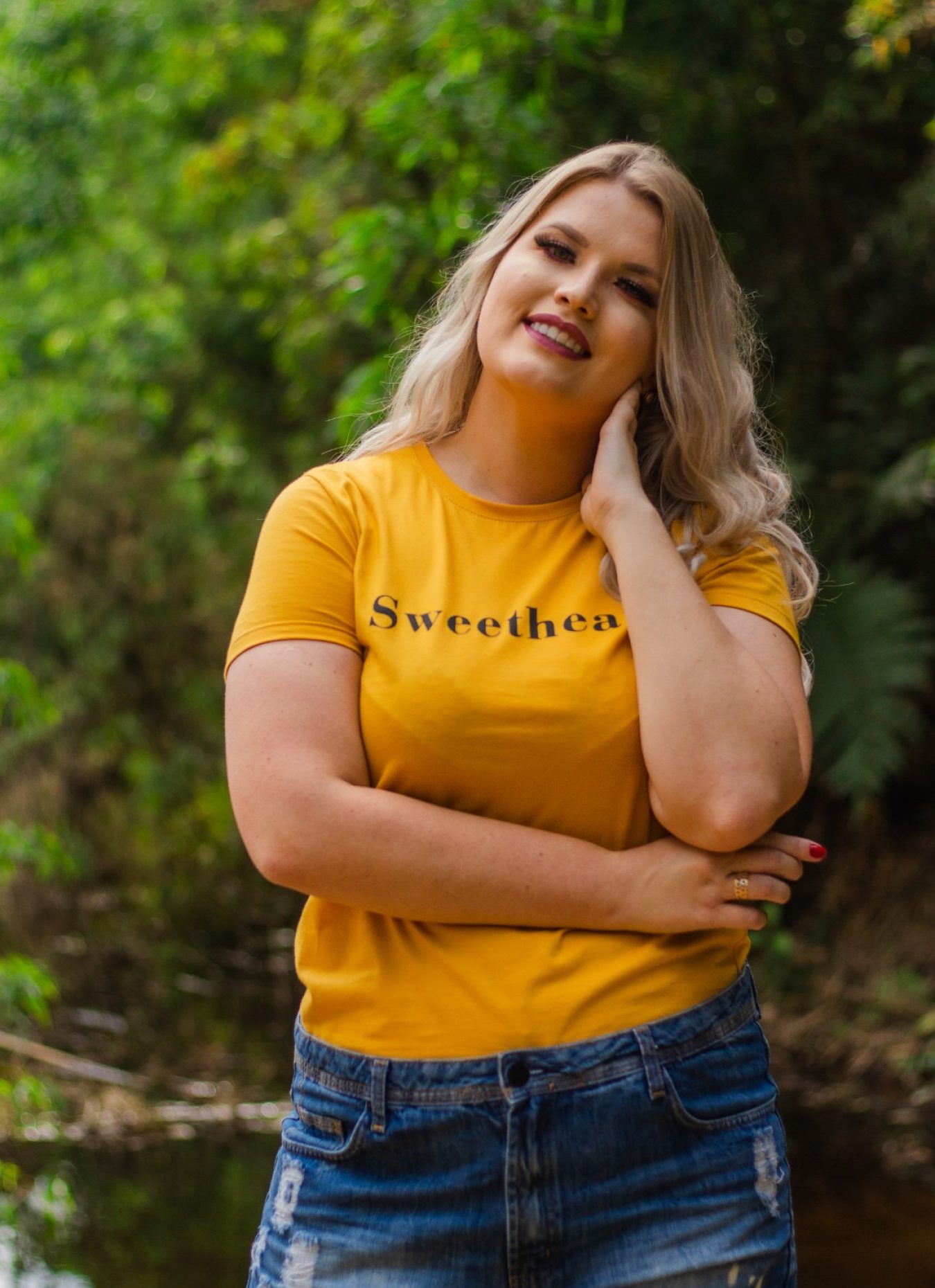 CarineEAndressa2020 (16)