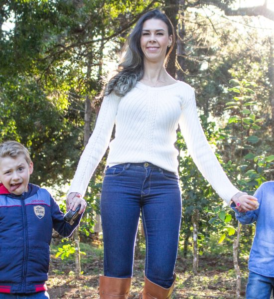 CarineEFamilia2020 (11)