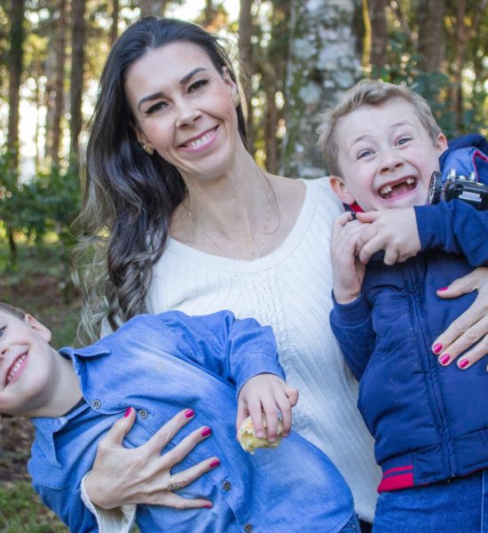 CarineEFamilia2020 (12)