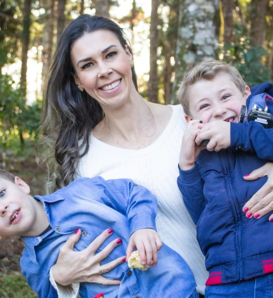 CarineEFamilia2020 (13)