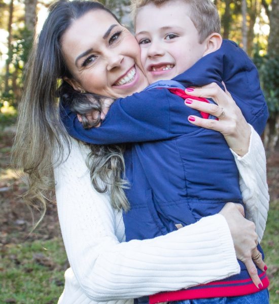 CarineEFamilia2020 (14)