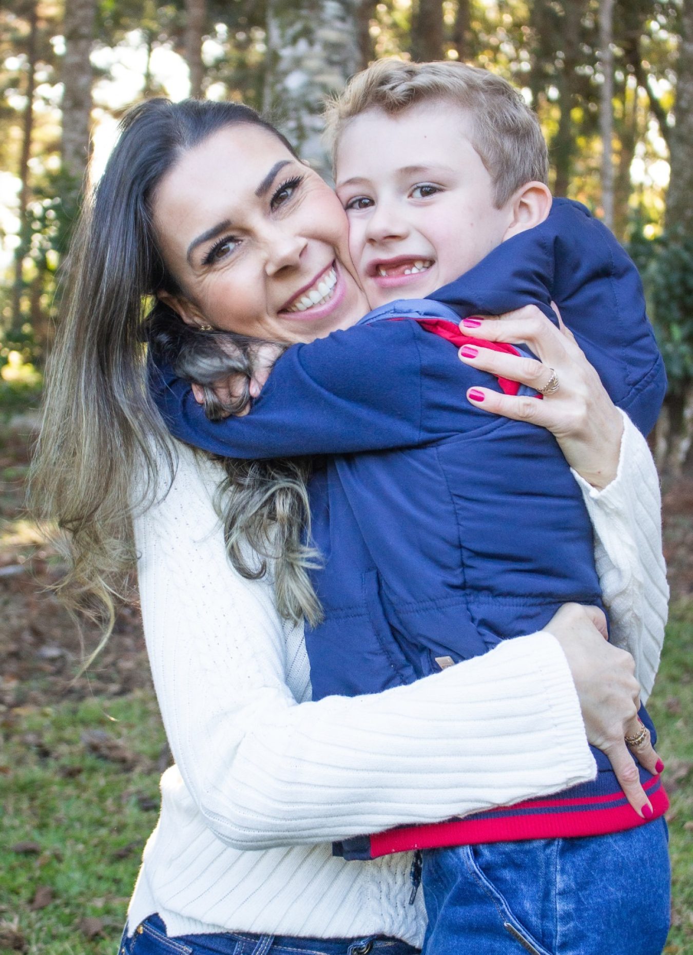 CarineEFamilia2020 (14)