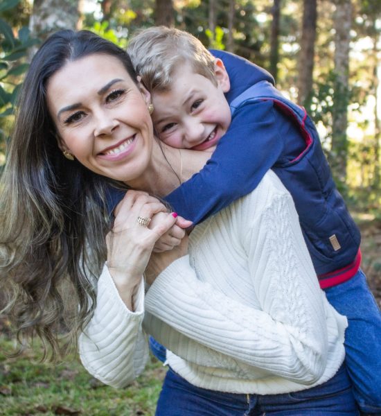 CarineEFamilia2020 (15)