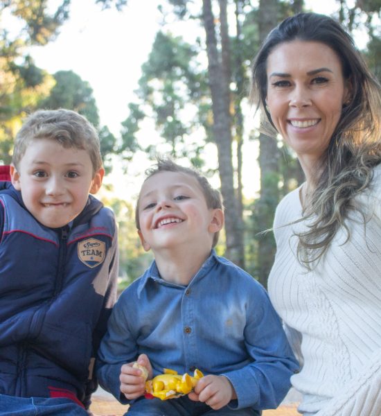 CarineEFamilia2020 (22)