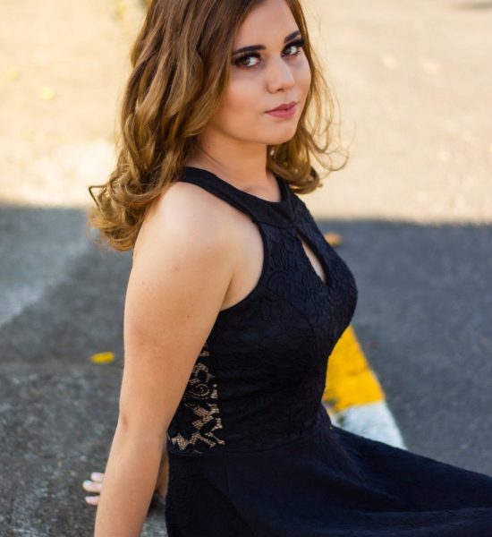 Caroline15Anos2021 (1)