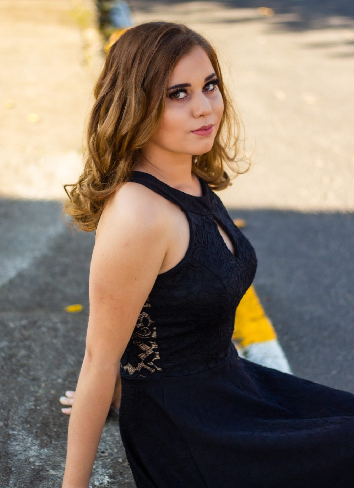 Caroline15Anos2021 (1)