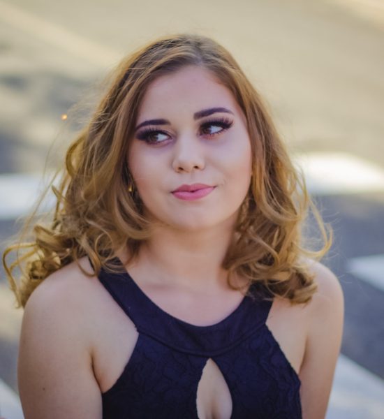 Caroline15Anos2021 (10)