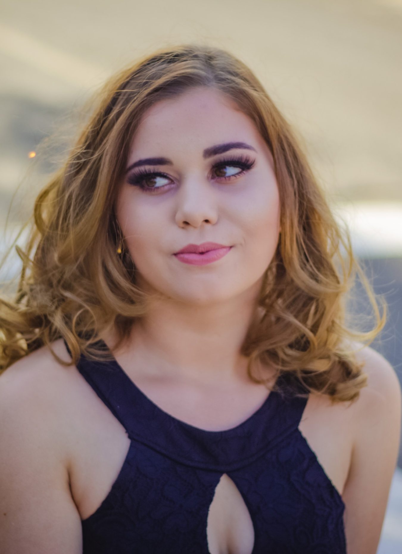 Caroline15Anos2021 (10)
