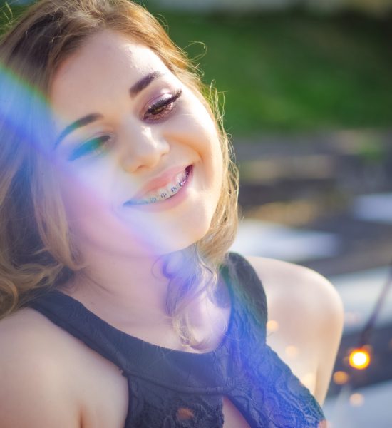 Caroline15Anos2021 (11)