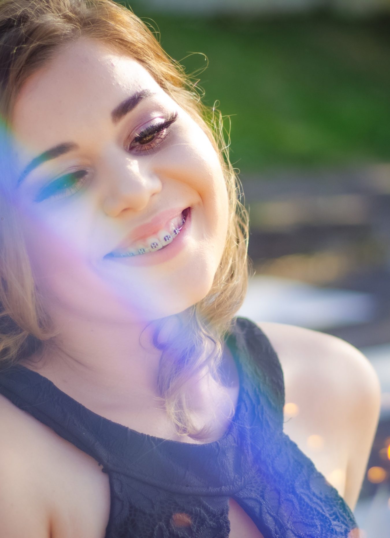 Caroline15Anos2021 (11)