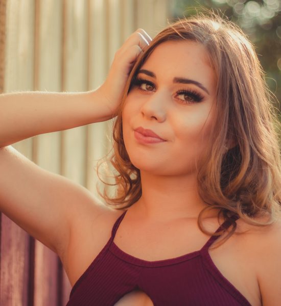 Caroline15Anos2021 (12)