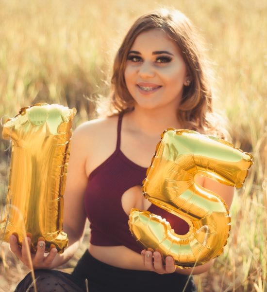 Caroline15Anos2021 (14)
