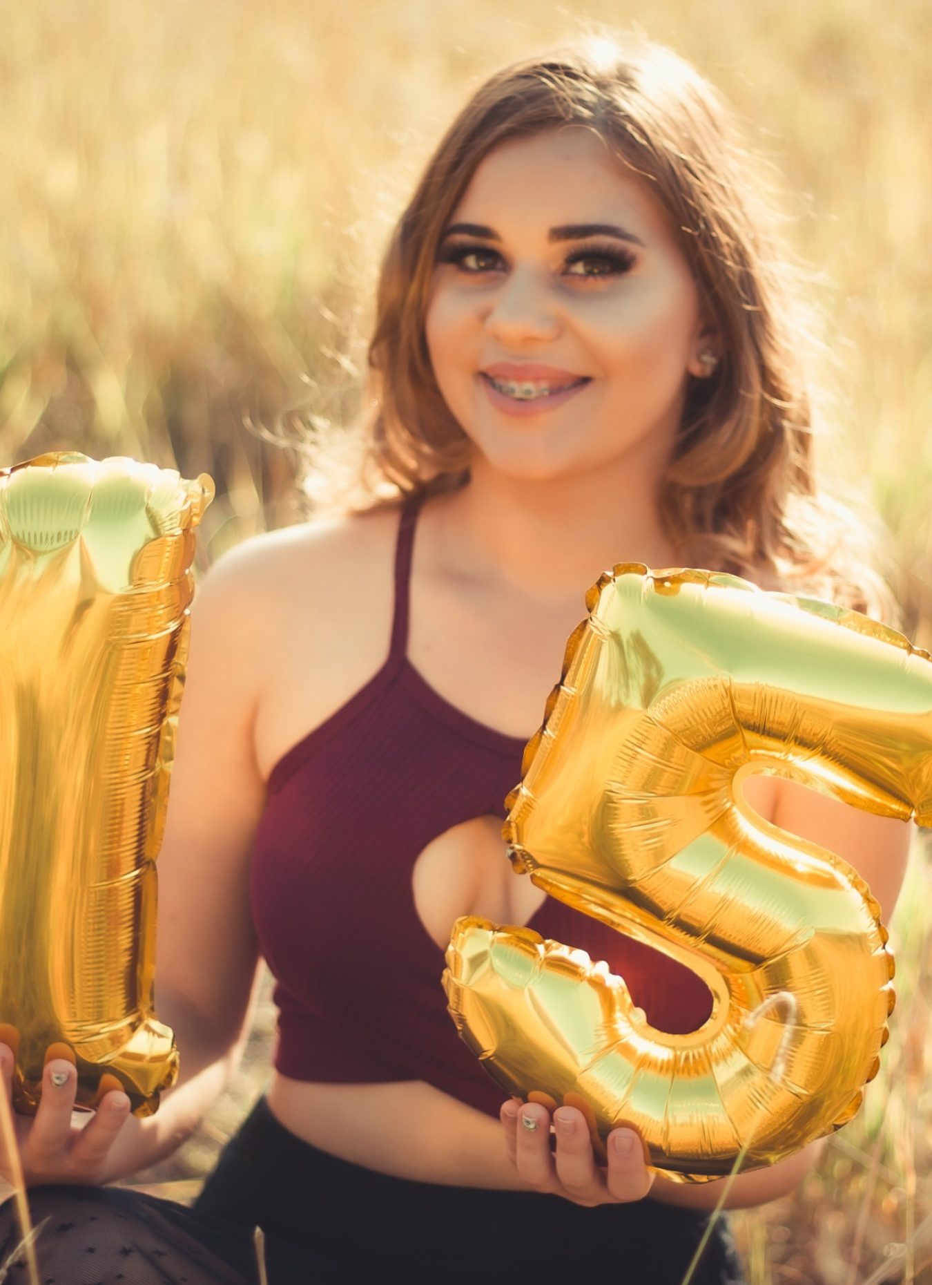 Caroline15Anos2021 (14)