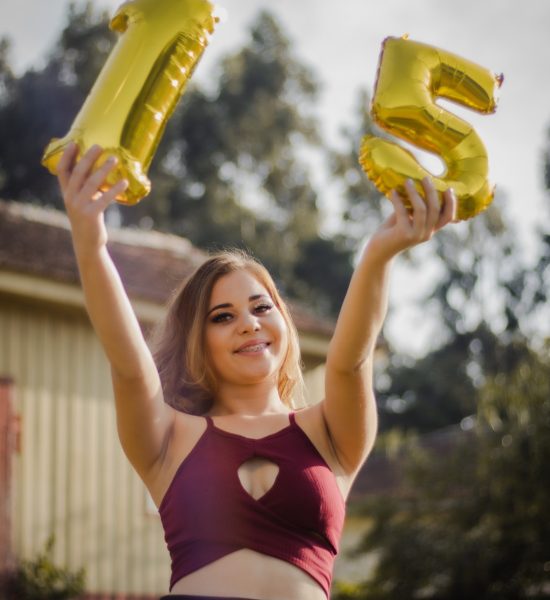 Caroline15Anos2021 (15)