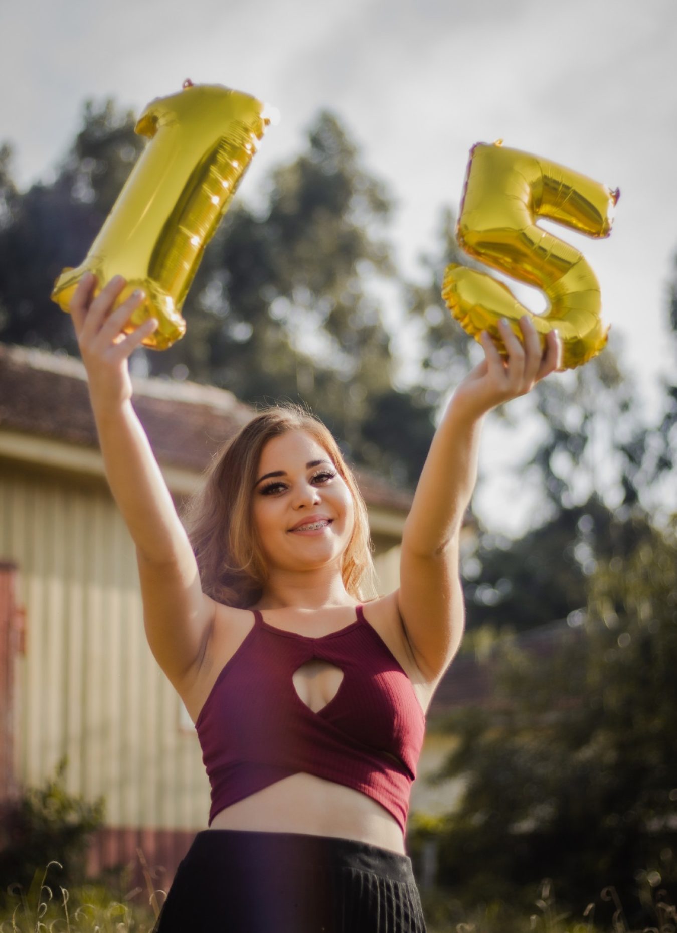 Caroline15Anos2021 (15)