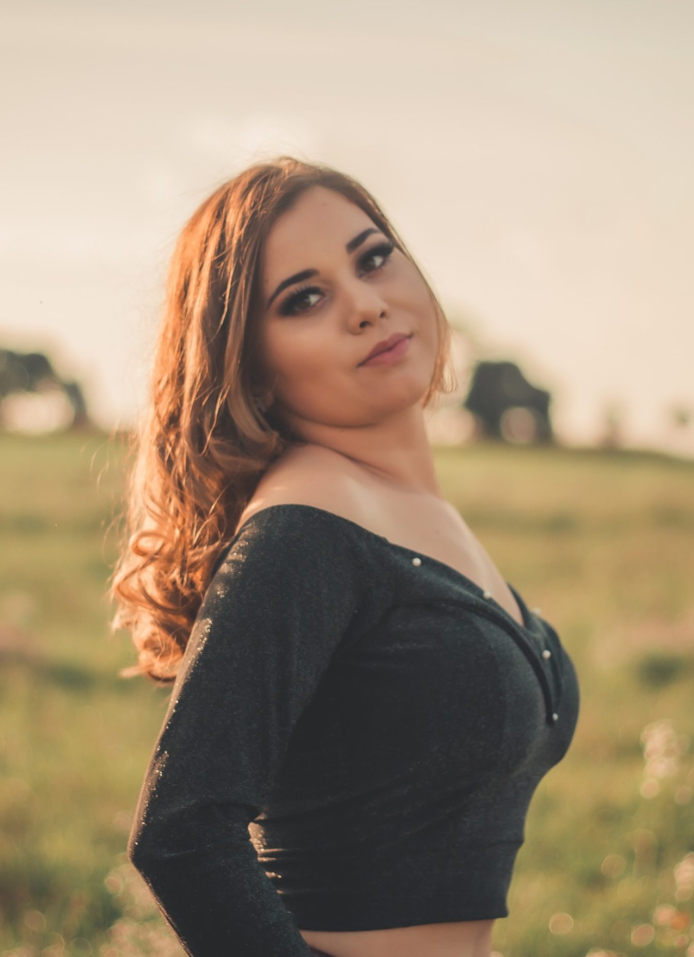 Caroline15Anos2021 (16)