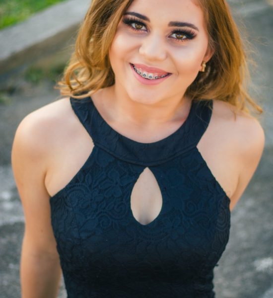 Caroline15Anos2021 (2)