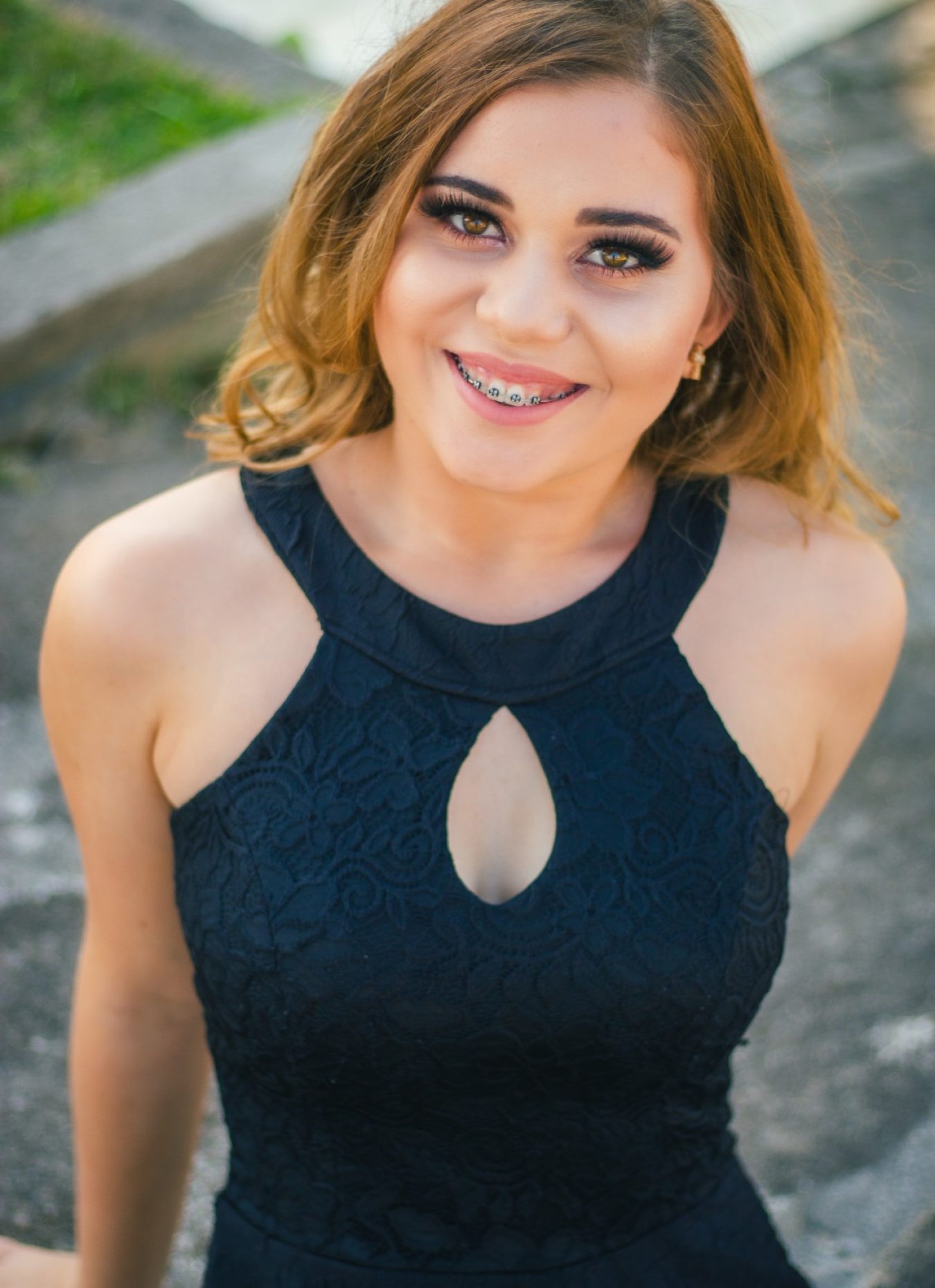 Caroline15Anos2021 (2)
