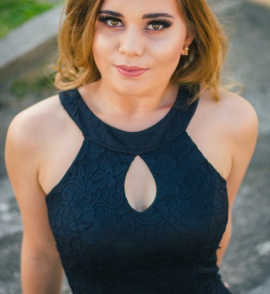 Caroline15Anos2021 (3)