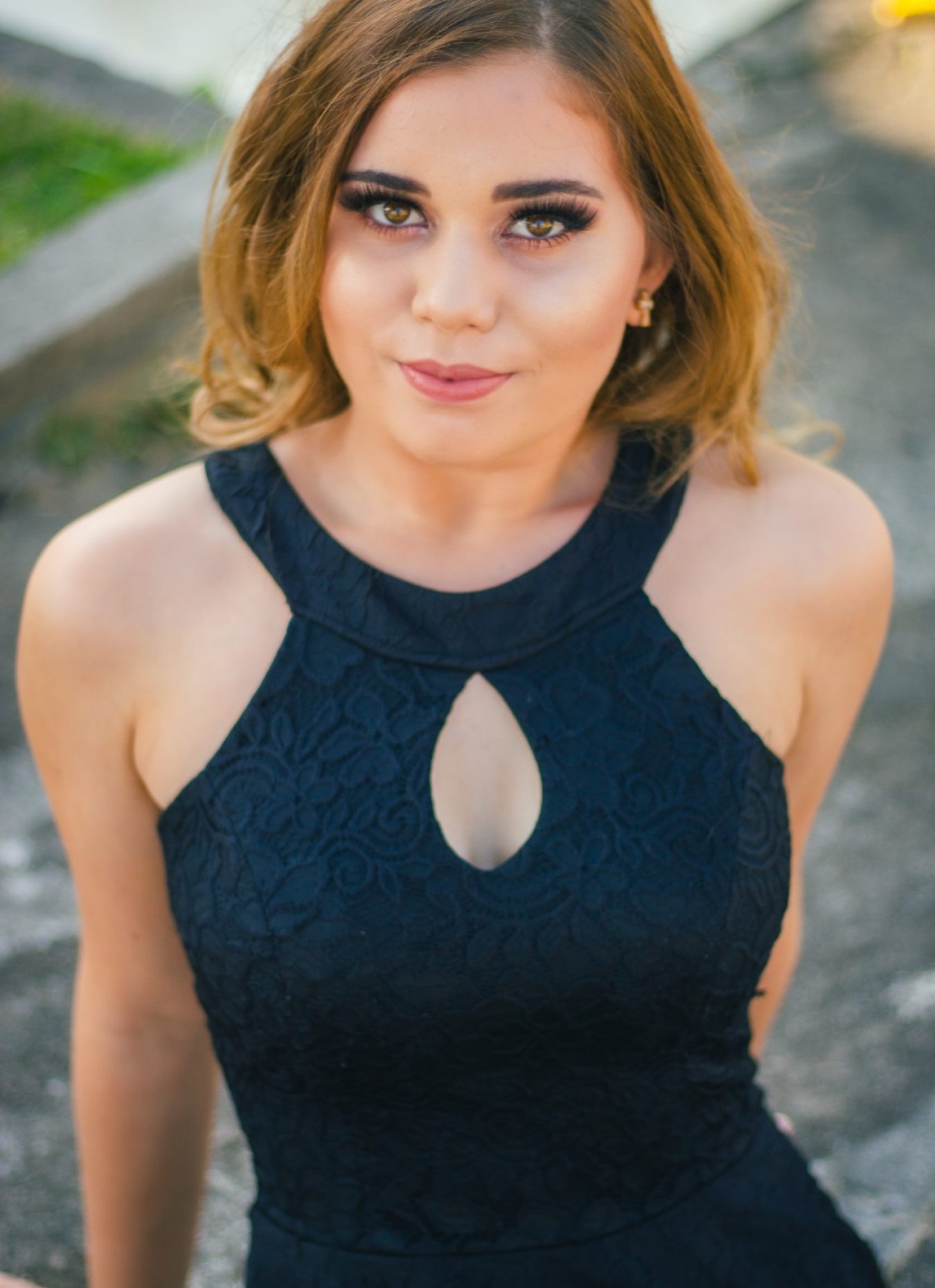 Caroline15Anos2021 (3)