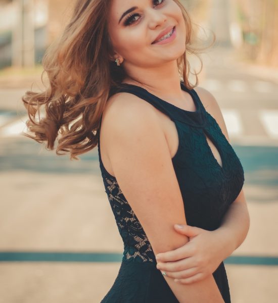 Caroline15Anos2021 (4)