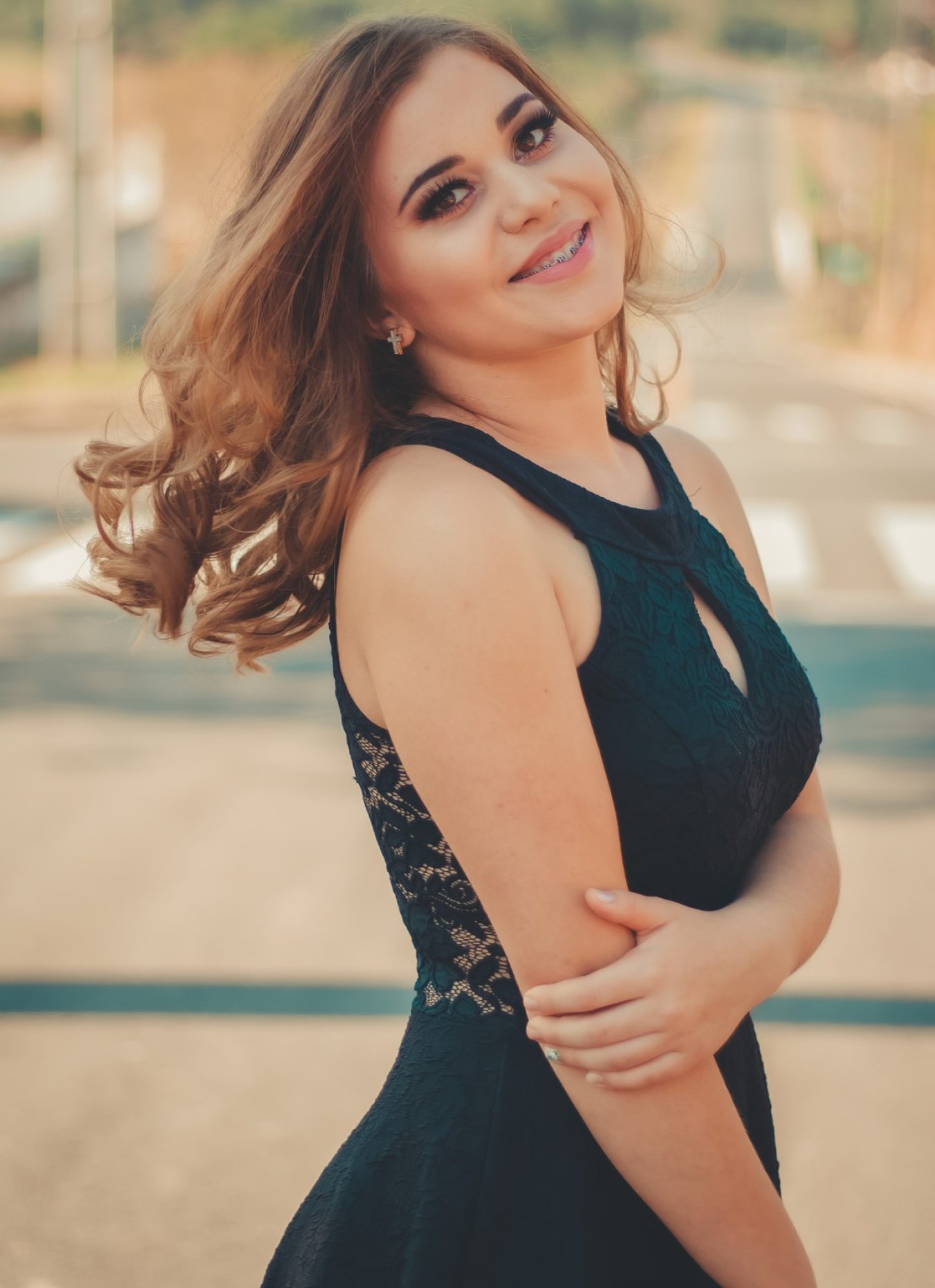 Caroline15Anos2021 (4)