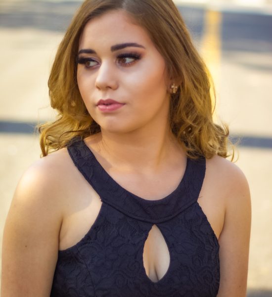 Caroline15Anos2021 (5)