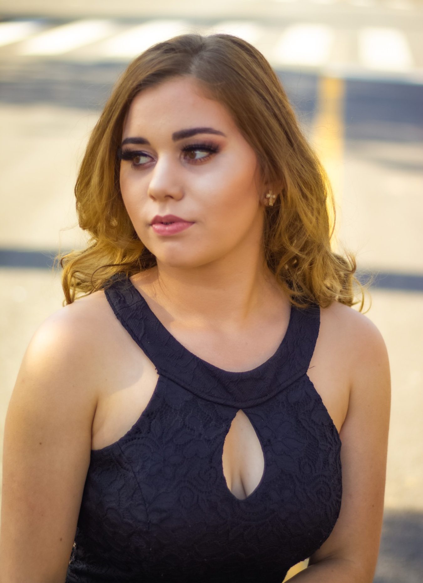 Caroline15Anos2021 (5)