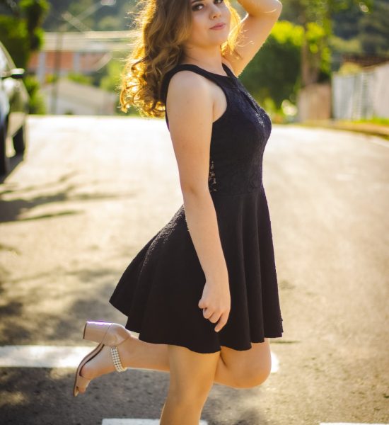 Caroline15Anos2021 (6)