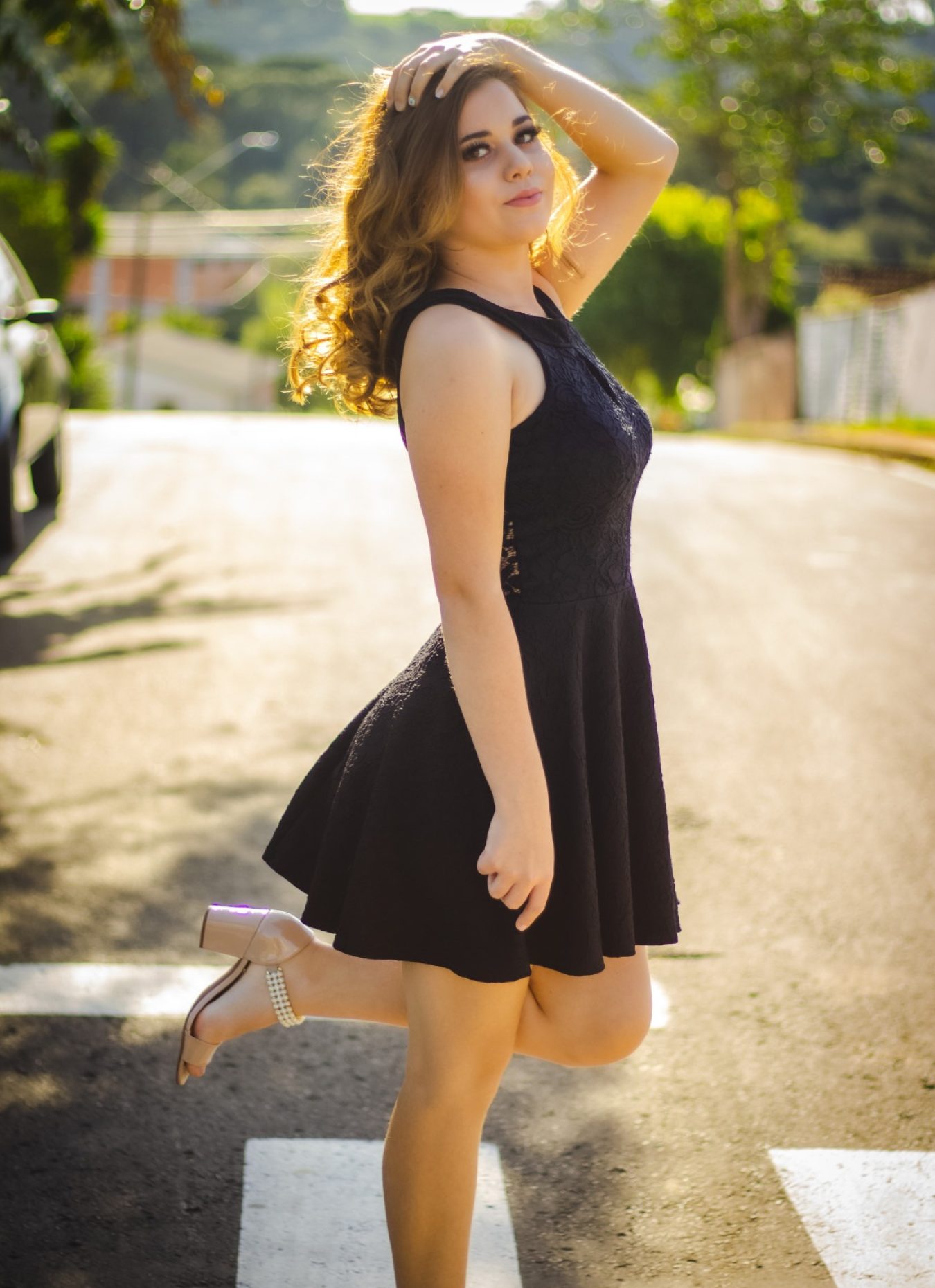 Caroline15Anos2021 (6)