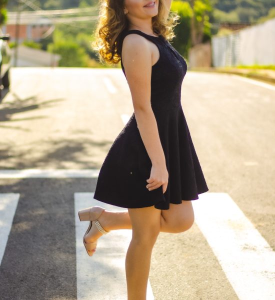 Caroline15Anos2021 (7)