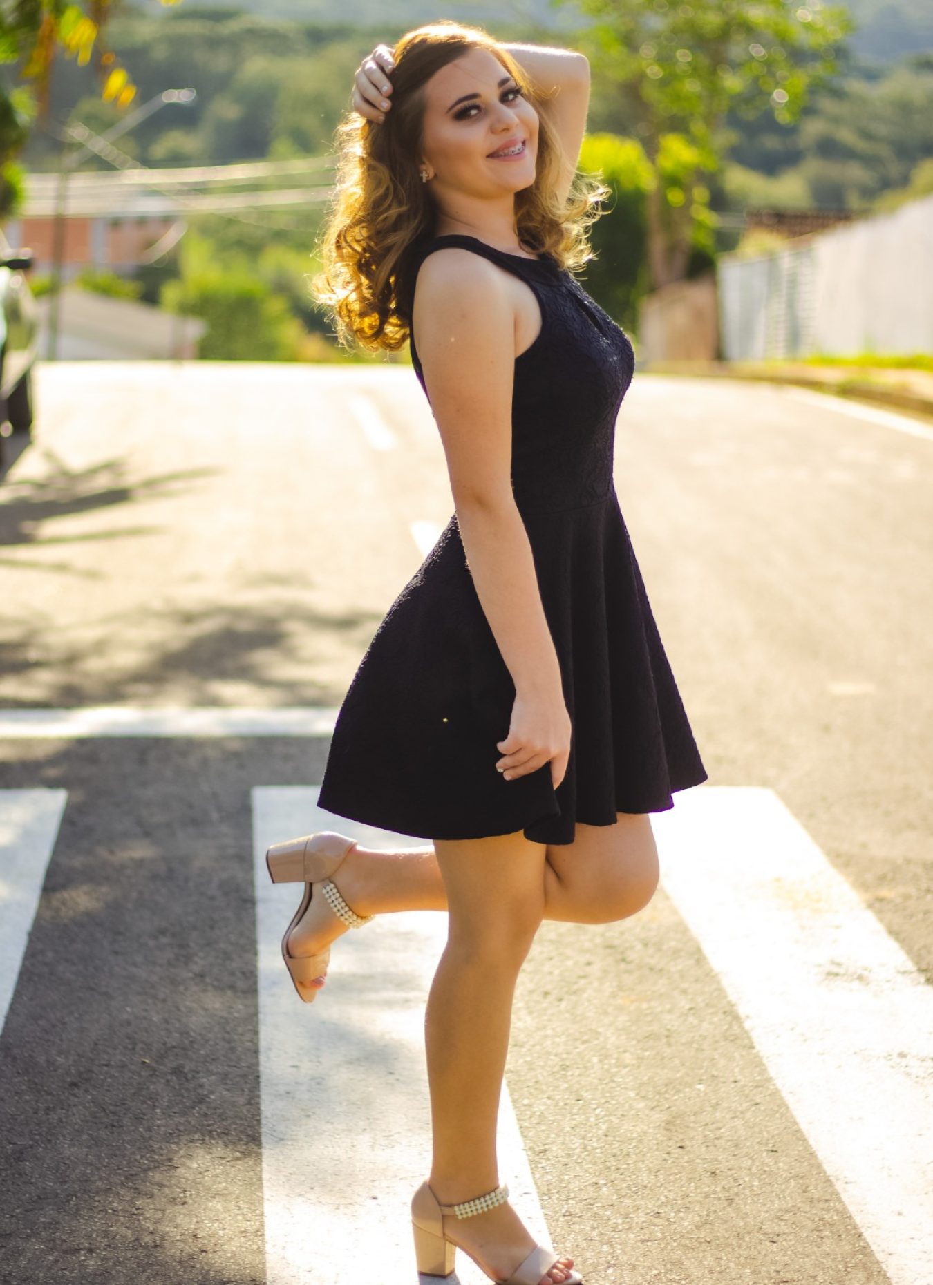 Caroline15Anos2021 (7)