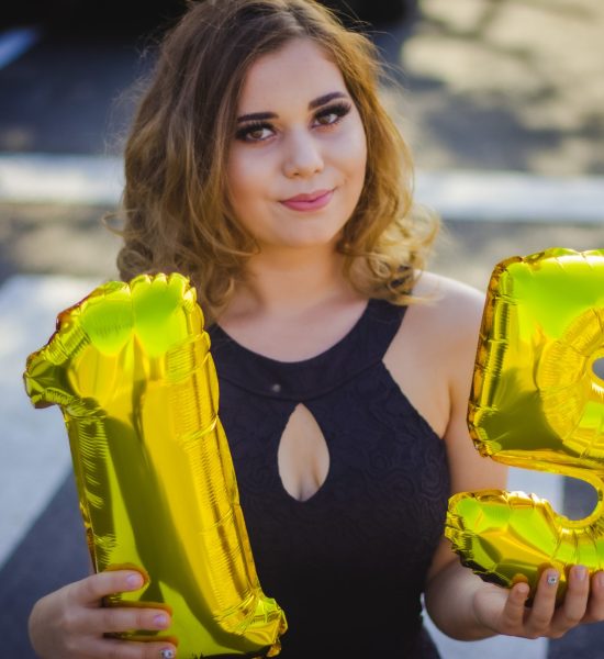 Caroline15Anos2021 (8)