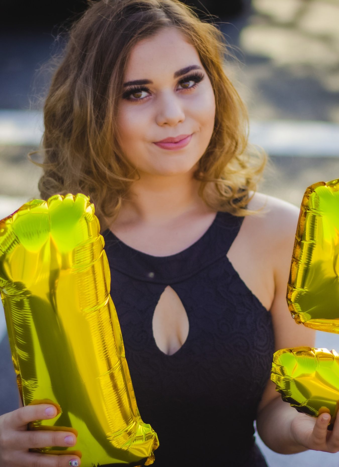 Caroline15Anos2021 (8)