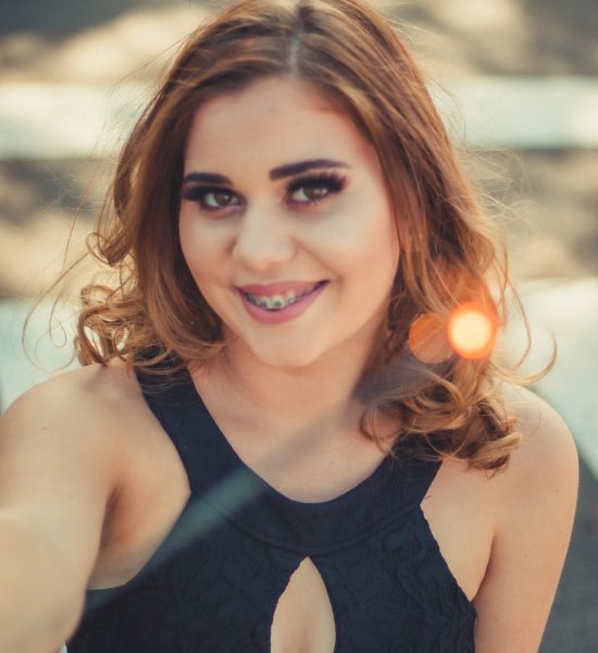 Caroline15Anos2021 (9)