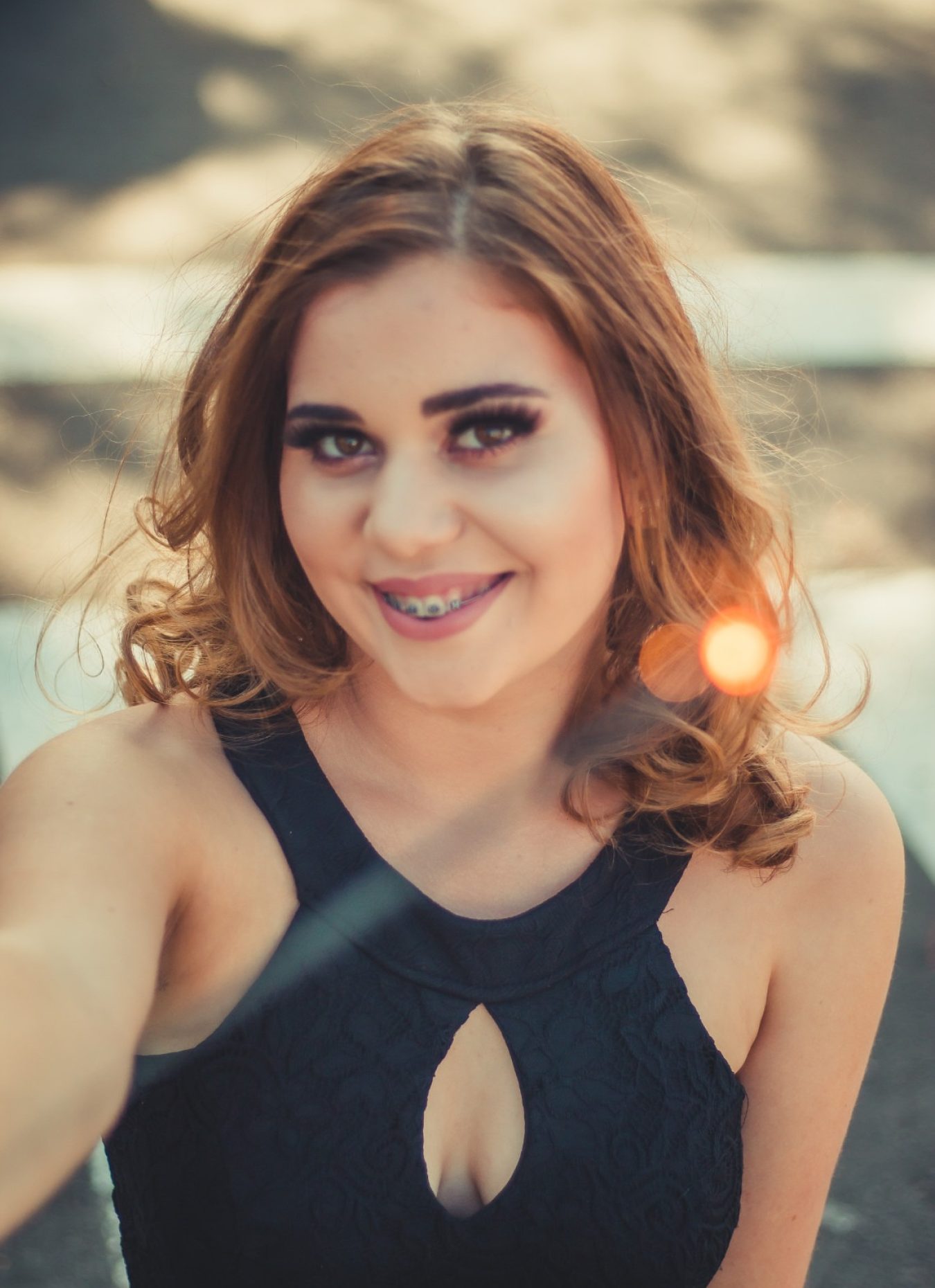 Caroline15Anos2021 (9)