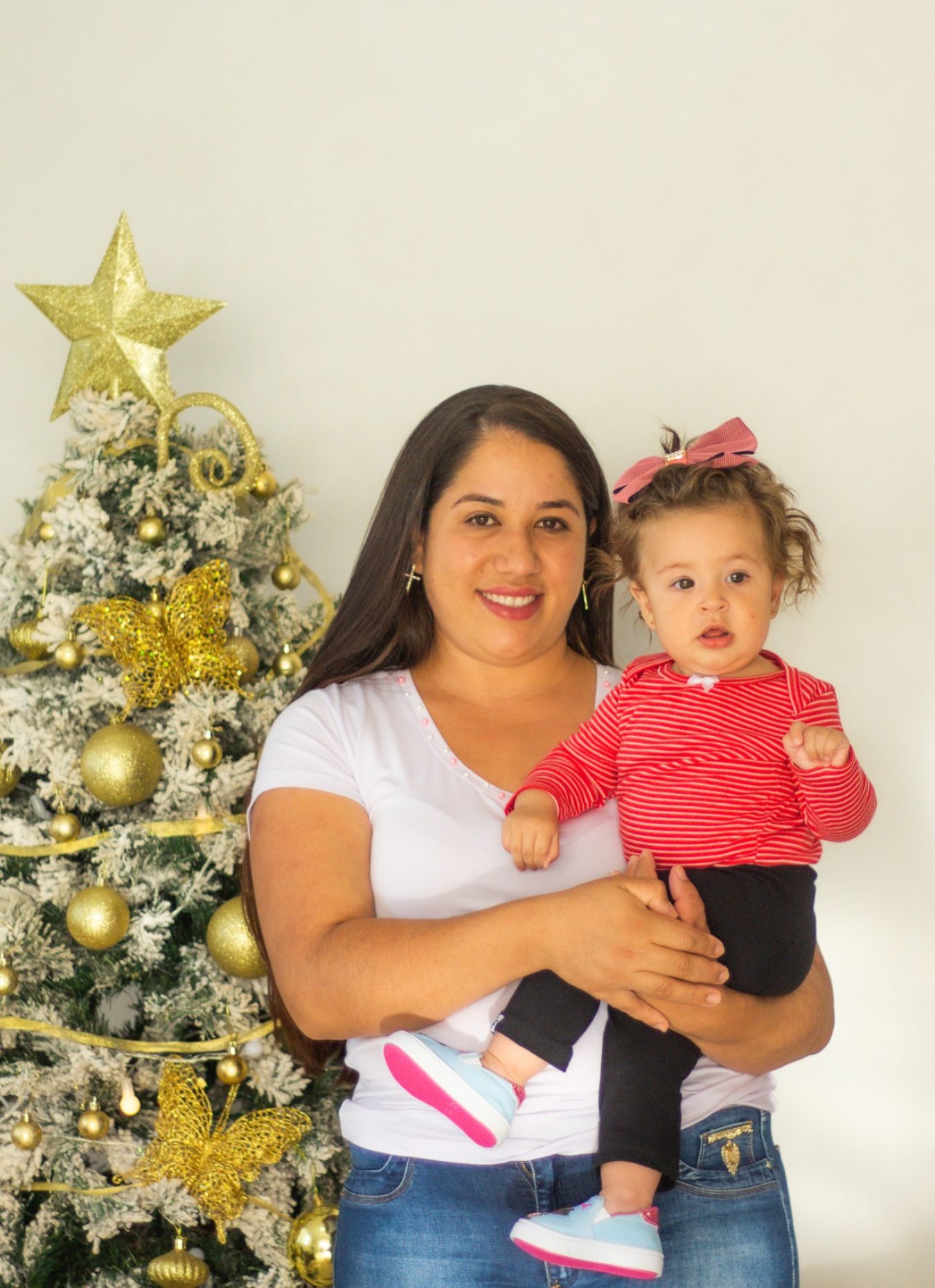 ChalineEFamilia2021 (12)