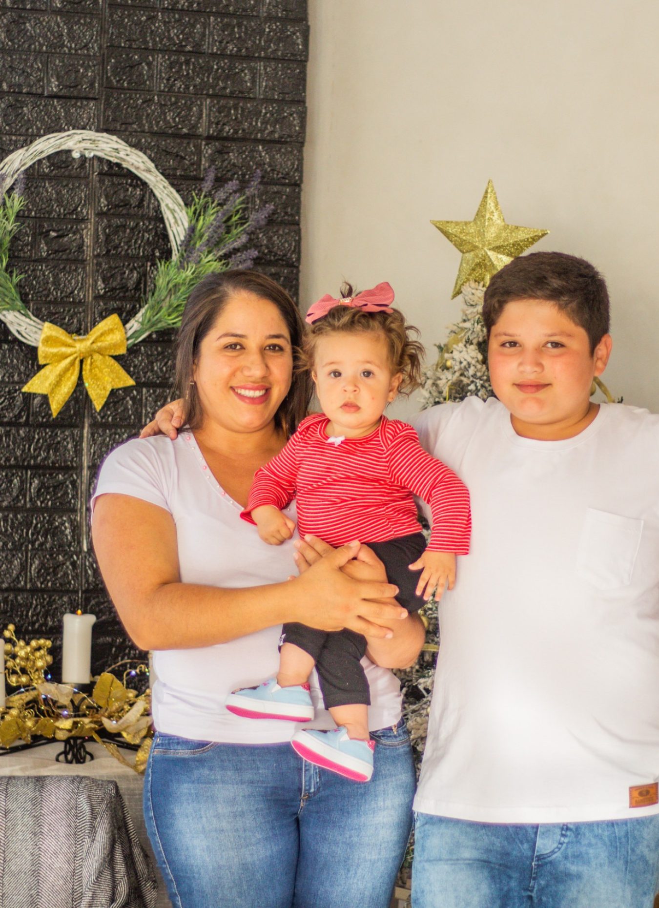 ChalineEFamilia2021 (7)