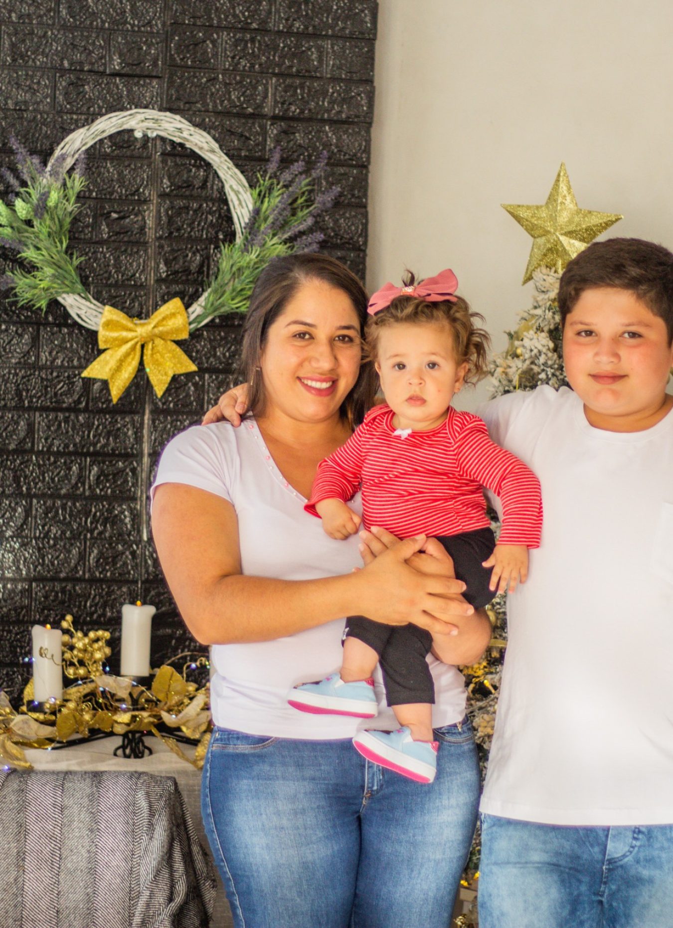 ChalineEFamilia2021 (8)