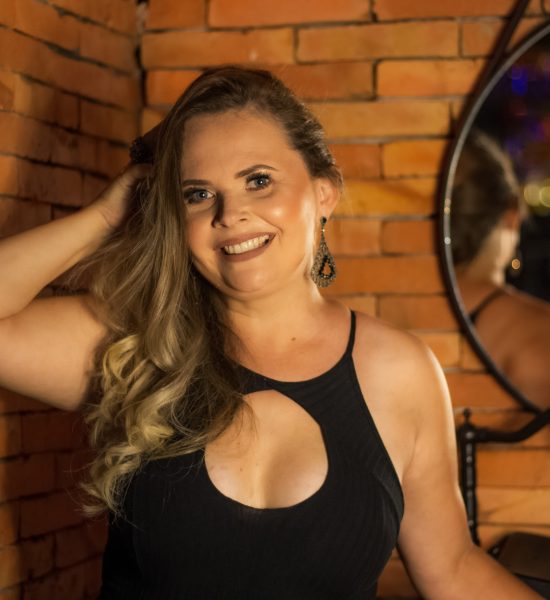 CinthiaEnsaios2022 (10)