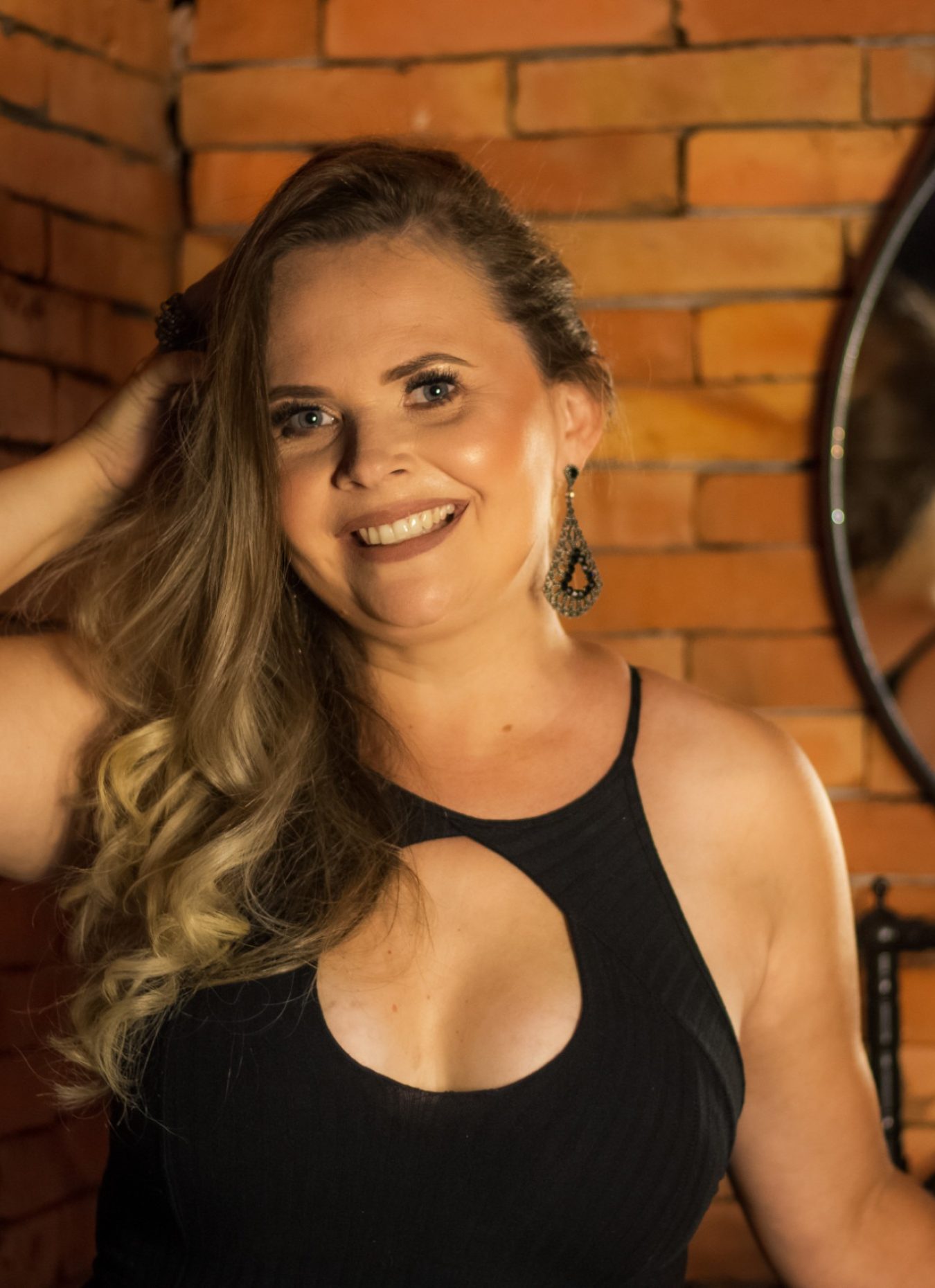 CinthiaEnsaios2022 (10)