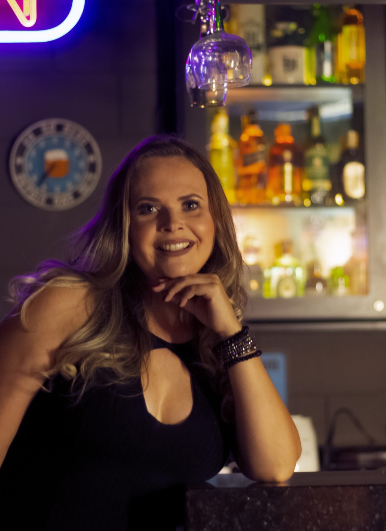 CinthiaEnsaios2022 (6)