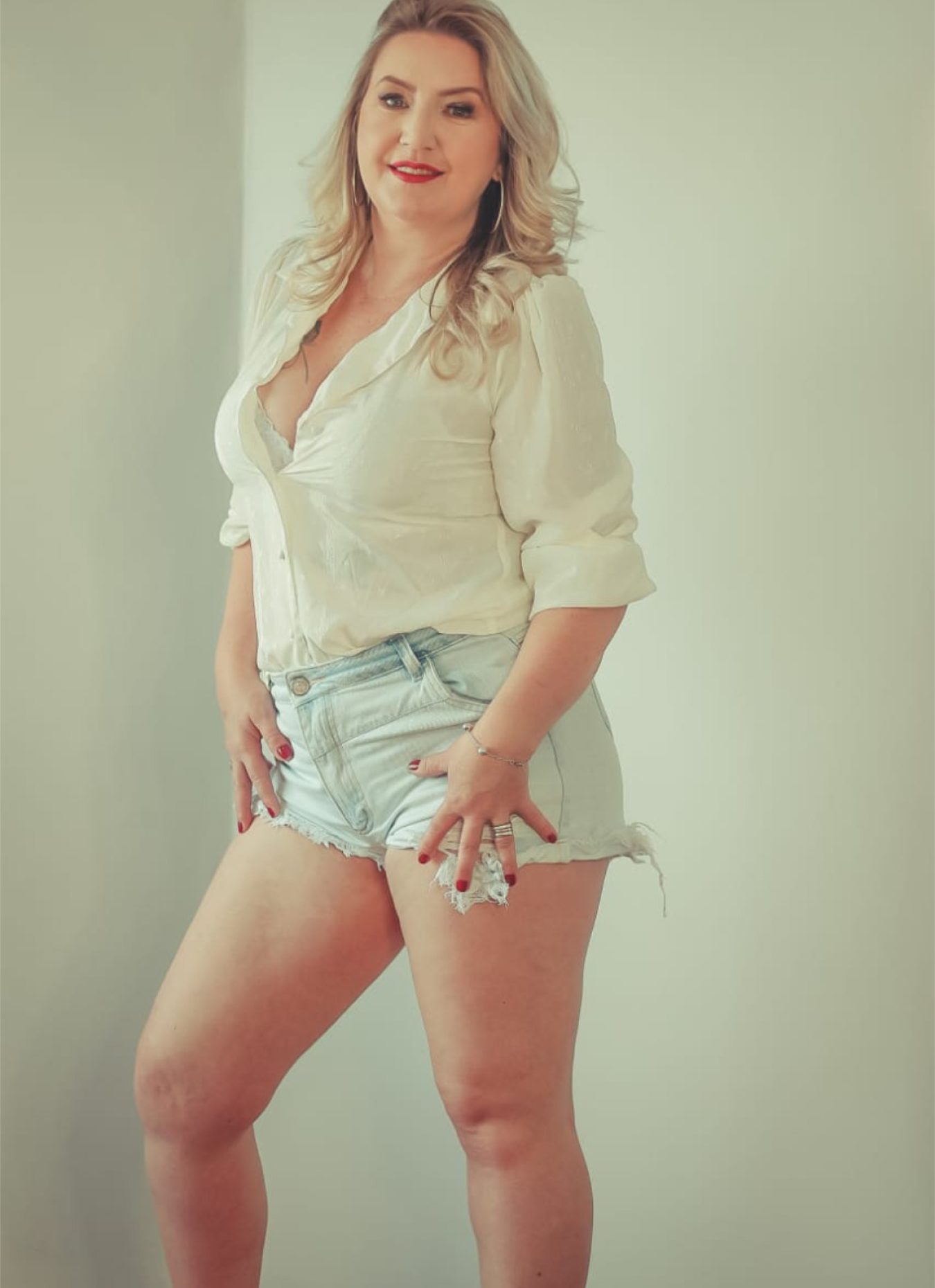 CrisEnsaio2021 (10)