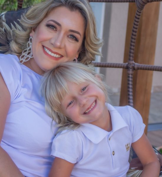 DanielaEFamilia2020 (12)